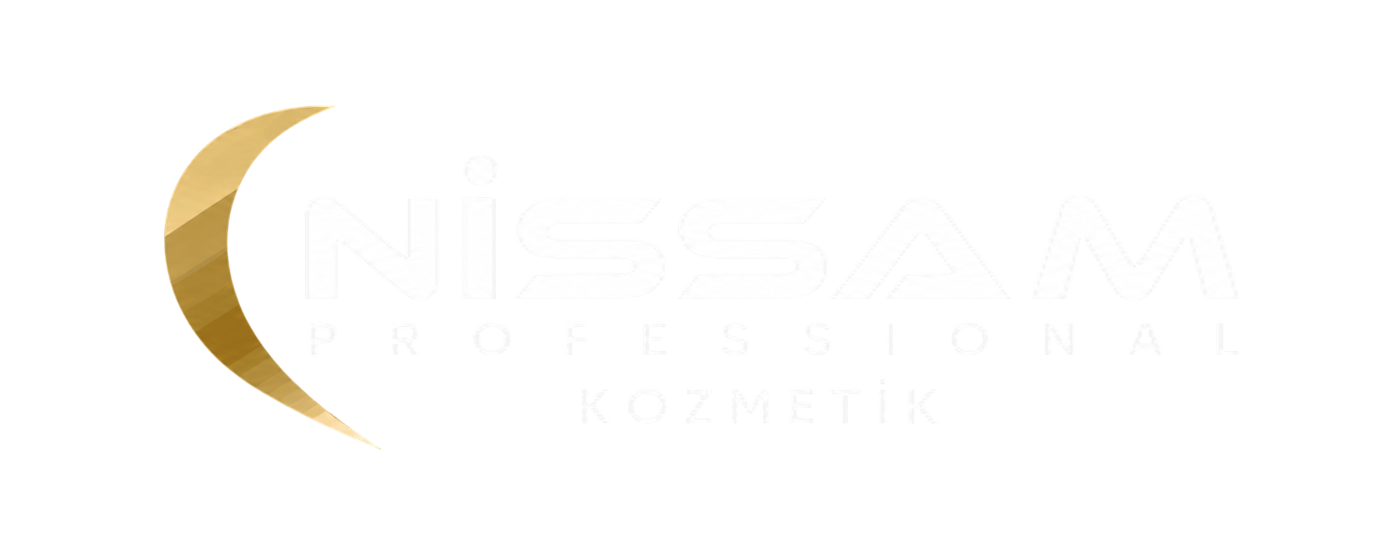 Nissam Logo